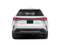 2024 Lexus RX RX 350 F SPORT Handling