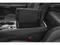 2024 Lexus RX RX 350 F SPORT Handling