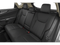 2024 Lexus NX NX 350