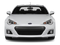 2013 Subaru BRZ Limited