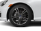 2013 Subaru BRZ Limited