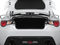 2013 Subaru BRZ Limited