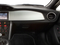 2013 Subaru BRZ Limited