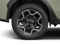 2014 Subaru XV Crosstrek Premium