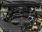 2014 Subaru XV Crosstrek Premium