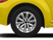 2014 Volkswagen Beetle 2.5L