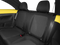 2014 Volkswagen Beetle 2.5L