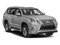 2017 Lexus GX 