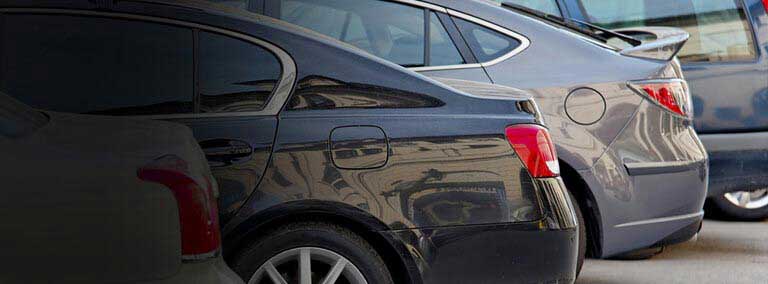 Grecco Quality Used Cars