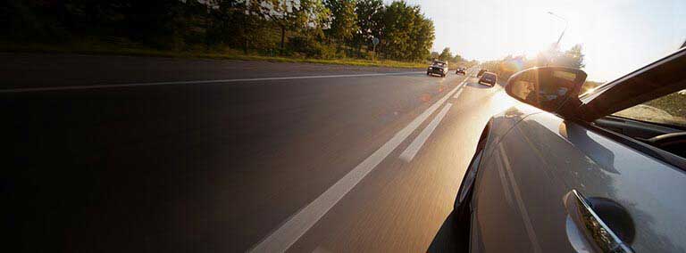 Grecco Quality Used Cars