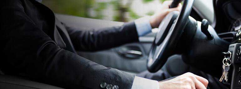 Grecco Quality Used Cars