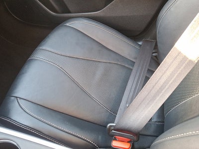 2023 Acura TLX w/Technology Package