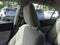 2013 Honda Civic Sdn LX