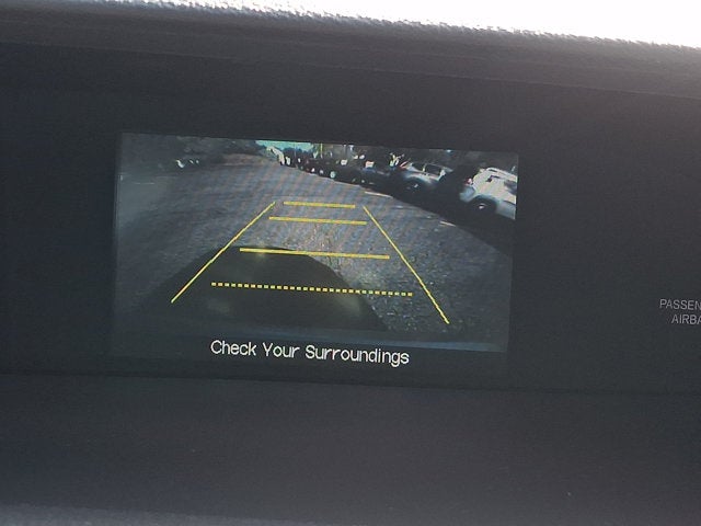 2013 Honda Civic Sdn LX