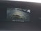 2013 Honda Civic Sdn LX