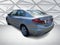 2013 Honda Civic Sdn LX