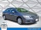 2013 Honda Civic Sdn Base