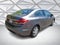 2013 Honda Civic Sdn Base