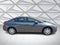 2013 Honda Civic Sdn Base