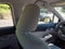2013 Honda Civic Sdn Base