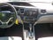 2013 Honda Civic Sdn Base