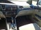 2013 Honda Civic Sdn Base