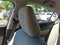 2013 Honda Civic Sdn Base