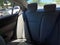 2013 Honda Civic Sdn Base