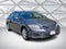 2013 Honda Civic Sdn Base