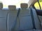 2013 Honda Civic Sdn Base