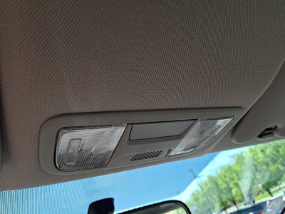 2013 Honda Civic Sdn Base