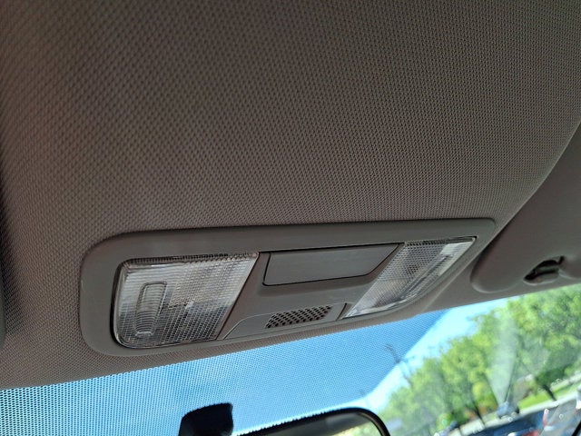 2013 Honda Civic Sdn Base