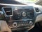 2013 Honda Civic Sdn Base
