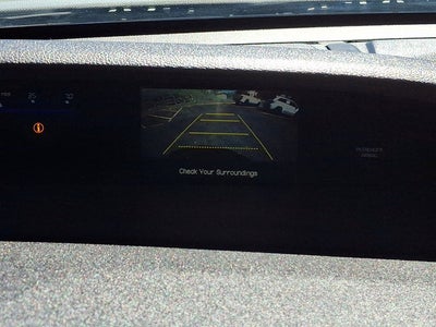2013 Honda Civic Sdn Base