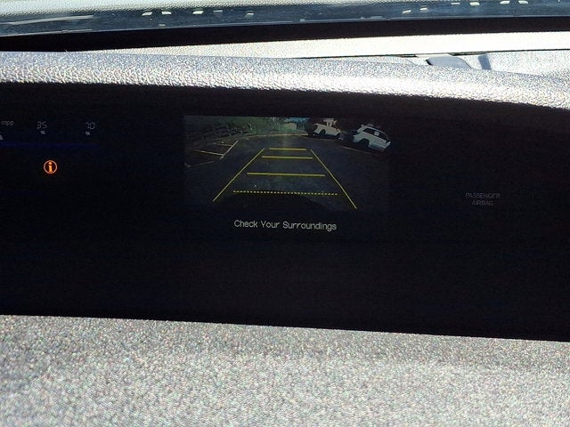 2013 Honda Civic Sdn Base