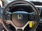 2013 Honda Civic Sdn Base