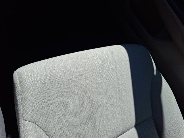 2013 Honda Civic Sdn Base
