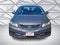 2013 Honda Civic Sdn Base