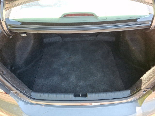 2013 Honda Civic Sdn Base