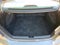 2013 Honda Civic Sdn Base