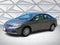 2013 Honda Civic Sdn Base