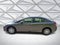 2013 Honda Civic Sdn Base