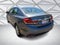 2013 Honda Civic Sdn Base