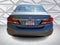2013 Honda Civic Sdn Base