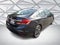 2015 Honda Civic Sedan EX