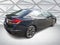 2015 Honda Civic Sedan EX