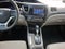 2015 Honda Civic Sedan EX