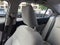 2015 Honda Civic Sedan EX