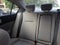 2015 Honda Civic Sedan EX