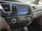 2015 Honda Civic Sedan EX